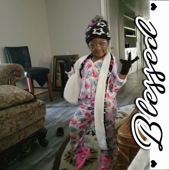 dorothytaylor70